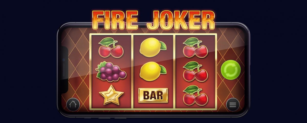 gambling dice games with 5 dice