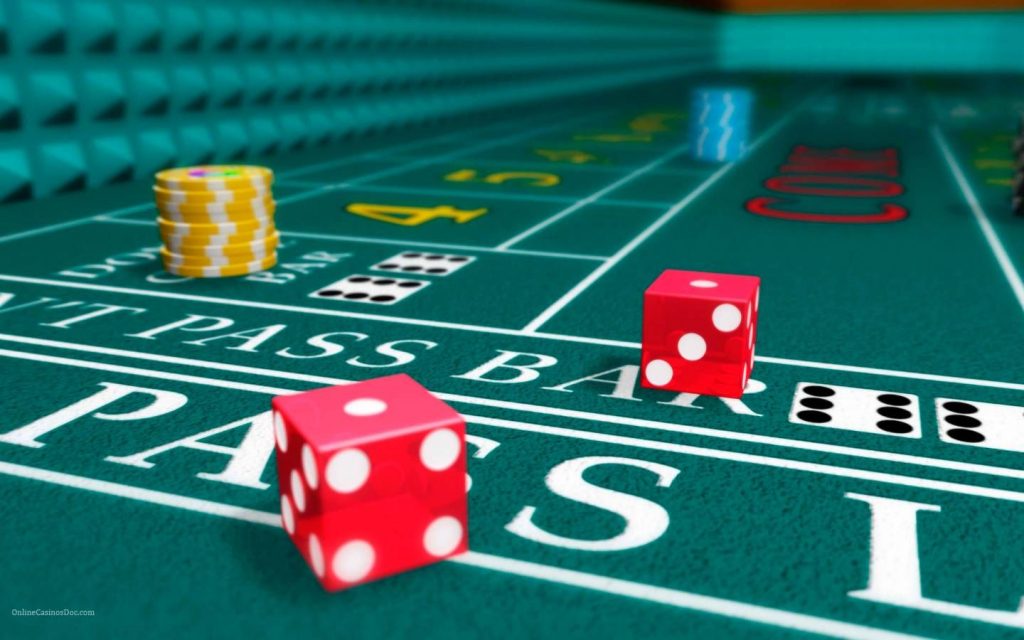 casino games in quebec
