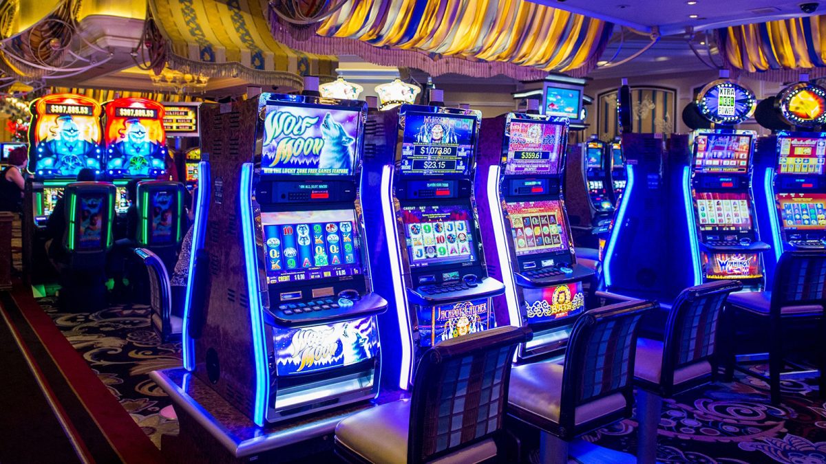 casino games to win real money