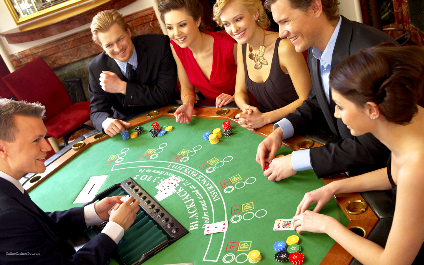 Helpful hints and hacks for gambling with reward codes