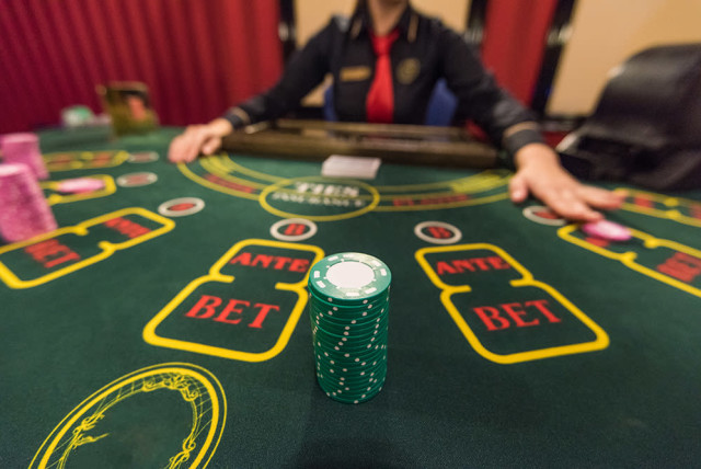 Short Promotions? Casino Flash Offers Reward Faster Attention