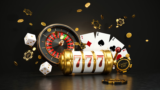 Changing Online Slot Preferences Reflect Wider Shifts in Entertainment Habits