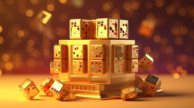 Best Online Slot