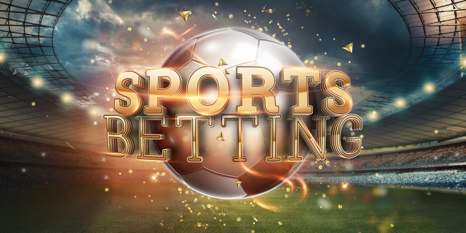 Live Betting Markets Offering Faster Decisions During Ongoing Sporting Events